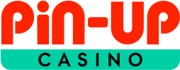 лого казино пинап
